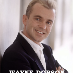 Sad News Our President Wayne Dobson passed away on Monday